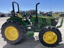 https://photos.machinefinder.com/46/11548646/78664515_large_32726.jpg