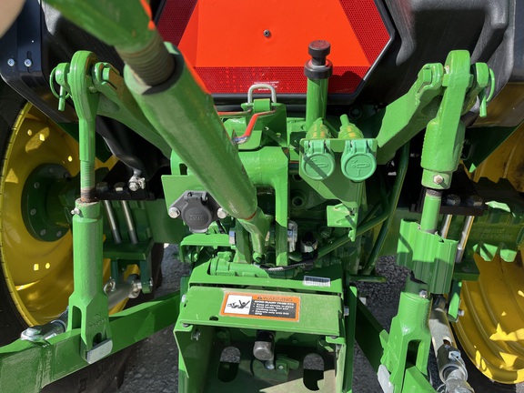https://photos.machinefinder.com/46/11548646/78664519_large_40544.jpg
