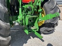 https://photos.machinefinder.com/46/11548646/78664521_large_25634.jpg