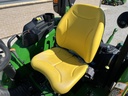 https://photos.machinefinder.com/46/11548646/78664524_large_36989.jpg