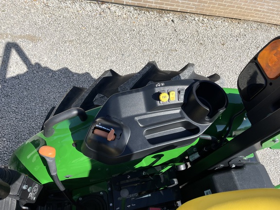 https://photos.machinefinder.com/46/11548646/78664527_large_1816.jpg