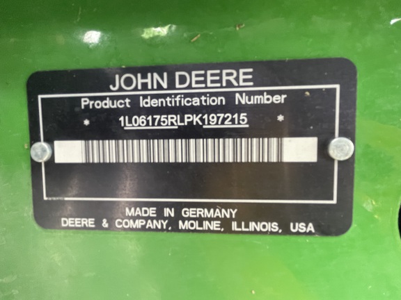 https://photos.machinefinder.com/73/10064573/68693279_large_11475.jpg