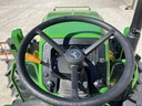 https://photos.machinefinder.com/46/11548646/78664526_large_31924.jpg
