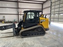 https://photos.machinefinder.com/12/11549612/78187719_large_47419.jpg