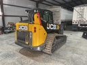 https://photos.machinefinder.com/12/11549612/78187724_large_24081.jpg