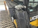 https://photos.machinefinder.com/12/11549612/78187736_large_69329.jpg