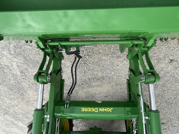 https://photos.machinefinder.com/73/10064573/68693213_large_34786.jpg