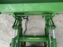 https://photos.machinefinder.com/73/10064573/68693213_large_34786.jpg