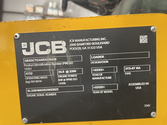 https://photos.machinefinder.com/12/11549612/78187757_large_33492.jpg