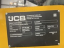 https://photos.machinefinder.com/12/11549612/78187757_large_33492.jpg