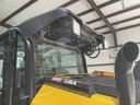 https://photos.machinefinder.com/12/11549612/78187738_large_54265.jpg