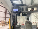 https://photos.machinefinder.com/12/11549612/78187903_large_91857.jpg