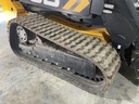 https://photos.machinefinder.com/12/11549612/78188052_large_37117.jpg