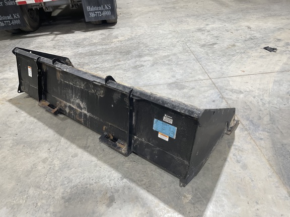 https://photos.machinefinder.com/12/11549612/78188053_large_67906.jpg