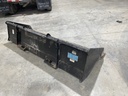 https://photos.machinefinder.com/12/11549612/78188053_large_67906.jpg
