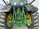 https://photos.machinefinder.com/73/10064573/68693284_large_45052.jpg
