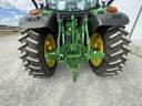 https://photos.machinefinder.com/73/10064573/68693220_large_2373.jpg