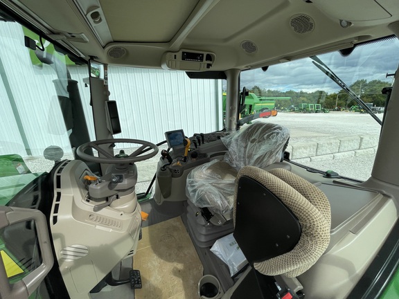 https://photos.machinefinder.com/73/10064573/68693286_large_37881.jpg