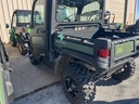 https://photos.machinefinder.com/19/11550519/78195617_large_86161.jpg