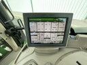 https://photos.machinefinder.com/73/10064573/68693287_large_11611.jpg