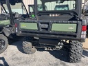 https://photos.machinefinder.com/19/11550519/78195618_large_38535.jpg
