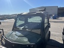 https://photos.machinefinder.com/19/11550519/78195626_large_73133.jpg