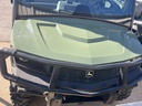 https://photos.machinefinder.com/19/11550519/78195624_large_37704.jpg