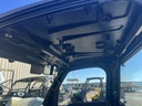 https://photos.machinefinder.com/19/11550519/78195645_large_99167.jpg