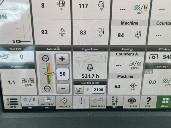 https://photos.machinefinder.com/73/10064573/68693442_large_83692.jpg