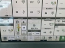 https://photos.machinefinder.com/73/10064573/68693442_large_83692.jpg