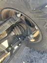 https://photos.machinefinder.com/19/11550519/78195661_large_79179.jpg