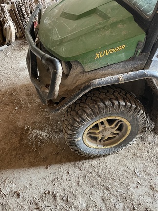 https://photos.machinefinder.com/26/11551226/78202976_large_87147.jpg