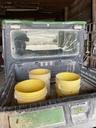 https://photos.machinefinder.com/26/11551226/78202980_large_38298.jpg