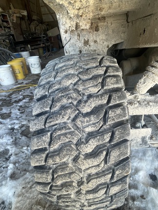 https://photos.machinefinder.com/26/11551226/78202962_large_90674.jpg