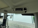 https://photos.machinefinder.com/73/10064573/68693444_large_38442.jpg