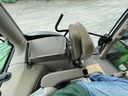 https://photos.machinefinder.com/73/10064573/68693445_large_15777.jpg