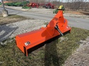 https://photos.machinefinder.com/96/11551296/78213894_large_83378.jpg