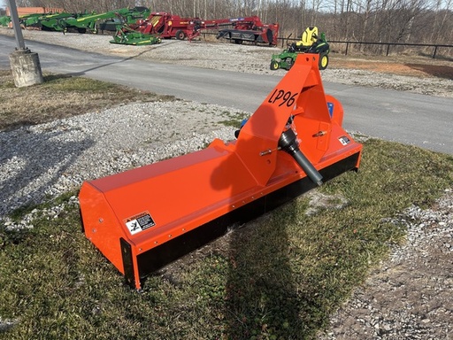 https://photos.machinefinder.com/96/11551296/78213894_large_83378.jpg