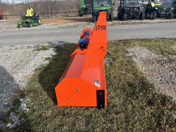 https://photos.machinefinder.com/96/11551296/78213895_large_20811.jpg