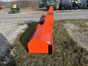 https://photos.machinefinder.com/96/11551296/78213895_large_20811.jpg