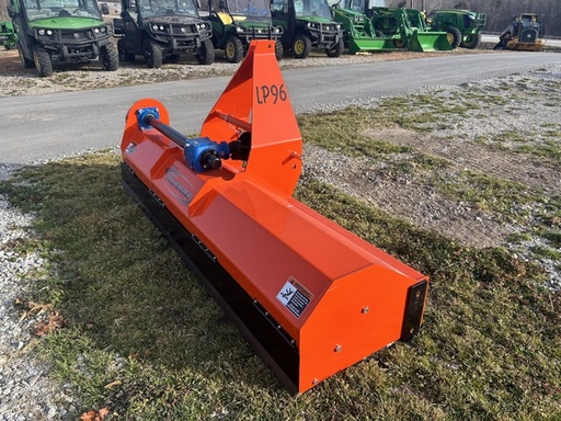 https://photos.machinefinder.com/96/11551296/78213896_large_43284.jpg