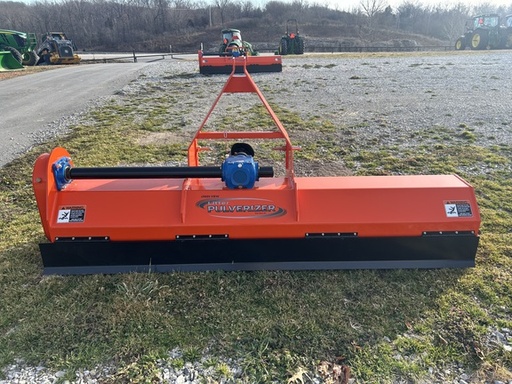 https://photos.machinefinder.com/96/11551296/78213897_large_25323.jpg