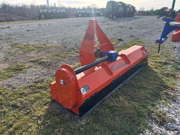 https://photos.machinefinder.com/96/11551296/78213898_large_15502.jpg