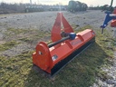 https://photos.machinefinder.com/96/11551296/78213898_large_15502.jpg
