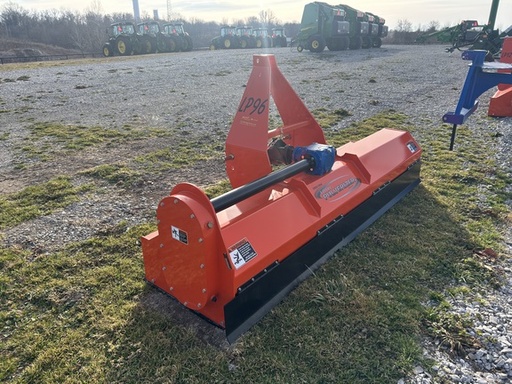 https://photos.machinefinder.com/96/11551296/78213898_large_15502.jpg