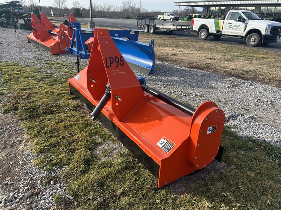 https://photos.machinefinder.com/96/11551296/78213900_large_5260.jpg