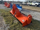 https://photos.machinefinder.com/96/11551296/78213900_large_5260.jpg