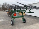 https://photos.machinefinder.com/00/11551400/78277811_large_74145.jpg