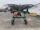 https://photos.machinefinder.com/00/11551400/78277812_large_16960.jpg