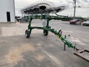 https://photos.machinefinder.com/00/11551400/78277816_large_30067.jpg